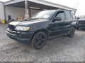 Photo 2 of 14 — 2002 BMW X5