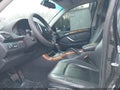 Photo 5 of 14 — 2002 BMW X5