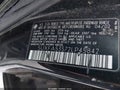 Photo 9 of 14 — 2002 BMW X5