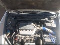 Photo 10 of 11 — 2006 Acura TL