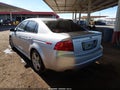 Photo 3 of 11 — 2006 Acura TL