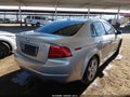 2006 Acura TL — photo 4 of 11 | VIN 19UUA66236A049398