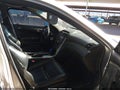 Photo 5 of 11 — 2006 Acura TL