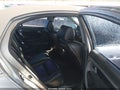 2006 Acura TL — photo 8 of 11 | VIN 19UUA66236A049398