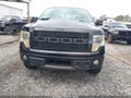 Photo 12 of 17 — 2013 Ford F-150