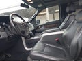 2013 Ford F-150 — photo 5 of 17 | VIN 1FTFW1ET1DFB88791