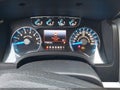 Photo 7 of 17 — 2013 Ford F-150