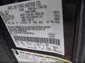 2013 Ford F-150 — photo 9 of 17 | VIN 1FTFW1ET1DFB88791
