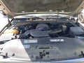 Photo 10 of 16 — 2001 GMC Yukon XL