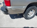 Photo 14 of 16 — 2001 GMC Yukon XL
