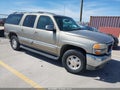Photo 1 of 16 — 2001 GMC Yukon XL