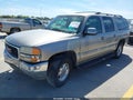 Photo 2 of 16 — 2001 GMC Yukon XL