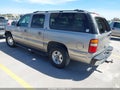 Photo 3 of 16 — 2001 GMC Yukon XL