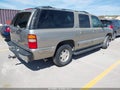 Photo 4 of 16 — 2001 GMC Yukon XL