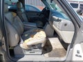 Photo 5 of 16 — 2001 GMC Yukon XL