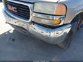 Photo 6 of 16 — 2001 GMC Yukon XL