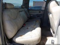 Photo 8 of 16 — 2001 GMC Yukon XL