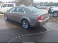 2011 Chevrolet Malibu — photo 3 of 12 | VIN 1G1ZA5EU2BF143327