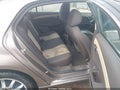 2011 Chevrolet Malibu — photo 8 of 12 | VIN 1G1ZA5EU2BF143327