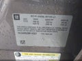 2011 Chevrolet Malibu — photo 9 of 12 | VIN 1G1ZA5EU2BF143327