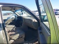 2004 Chevrolet Silverado 1500 — photo 5 of 10 | VIN 2GCEC13T941323336