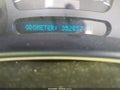2004 Chevrolet Silverado 1500 — photo 7 of 10 | VIN 2GCEC13T941323336