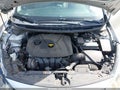 Photo 10 of 17 — 2015 Kia Forte