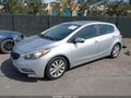 2015 Kia Forte — photo 2 of 17 | VIN KNAFX5A89F5271087