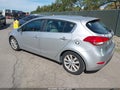 Photo 3 of 17 — 2015 Kia Forte