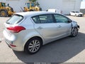 Photo 4 of 17 — 2015 Kia Forte
