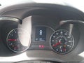 Photo 7 of 17 — 2015 Kia Forte