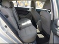 Photo 8 of 17 — 2015 Kia Forte
