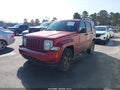 Photo 2 of 13 — 2011 Jeep Liberty