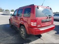 Photo 3 of 13 — 2011 Jeep Liberty