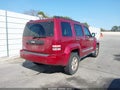 Photo 4 of 13 — 2011 Jeep Liberty
