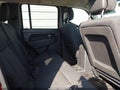 Photo 8 of 13 — 2011 Jeep Liberty