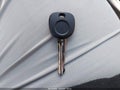2004 Chevrolet Malibu — photo 11 of 13 | VIN 1G1ZT548X4F246027