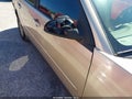 2004 Chevrolet Malibu — photo 12 of 13 | VIN 1G1ZT548X4F246027