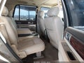 2003 Lincoln Navigator — photo 8 of 10 | VIN 5LMFU28R93LJ07461