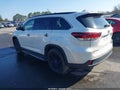 Photo 3 of 16 — 2019 Toyota Highlander