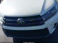 Photo 6 of 16 — 2019 Toyota Highlander