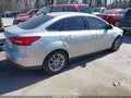 Photo 4 of 13 — 2015 Ford Focus