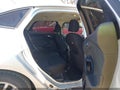 Photo 8 of 13 — 2015 Ford Focus