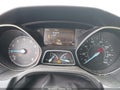 Photo 7 of 13 — 2015 Ford Focus