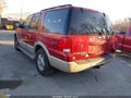 2006 Ford Expedition — photo 3 of 13 | VIN 1FMPU17566LA18905