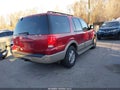2006 Ford Expedition — photo 4 of 13 | VIN 1FMPU17566LA18905