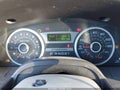2006 Ford Expedition — photo 7 of 13 | VIN 1FMPU17566LA18905