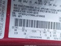 Photo 9 of 13 — 2006 Ford Expedition