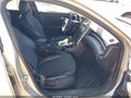 2015 Chevrolet Malibu — photo 5 of 13 | VIN 1G11C5SL1FF340496
