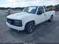 Photo 2 of 11 — 1998 GMC Sierra 1500